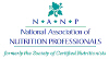 NANP Logo